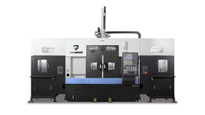 PUMA TW2605
