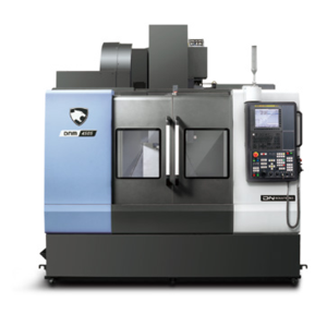 DNM 4505