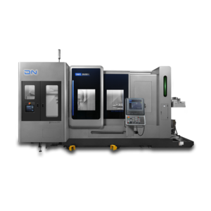SMX2600